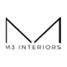 Jordi Pastells Calls