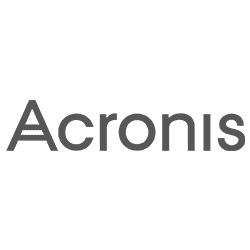 acronis-bn