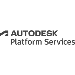 autodesk-bn