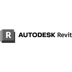 autodesk-revit-bn