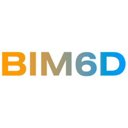 bim6d