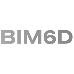 bim6d-bn