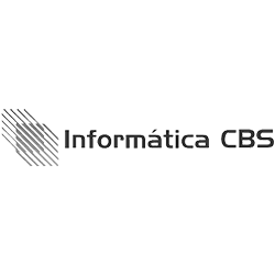 cbs-bn