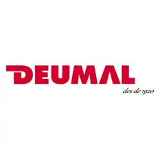 Deumal