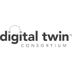 digital-twin-bn