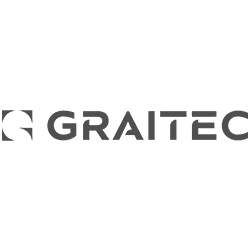 graitec-bn