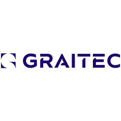 graitec