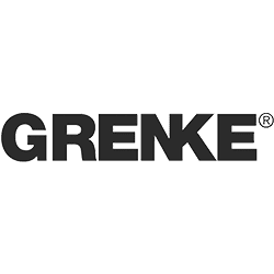 grenke-bn