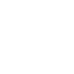 grenke-w