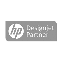 hp-designjet-partner-bn