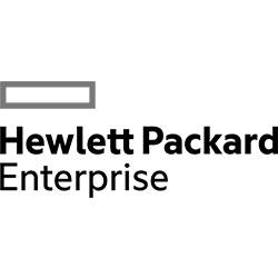 hp-enterprise-bn