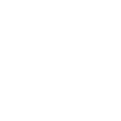 hp-enterprise-w