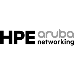 hpe-aruba-bn