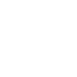 hpe-aruba-w