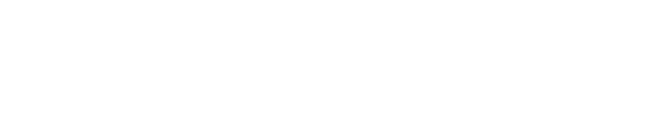 logo Presto blanco