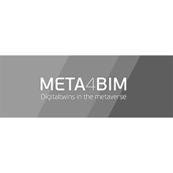 meta4bim-bn