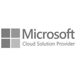 ms-cloud-solution-provider-bn