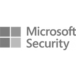 ms-security-bn