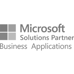 ms-solutions-partner-bn