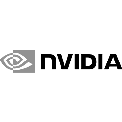 nvidia-bn