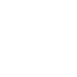 nvidia-gpus-w