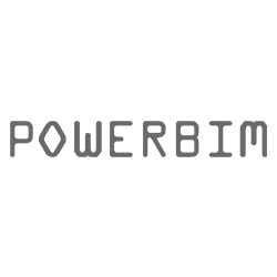 powerbim-bn