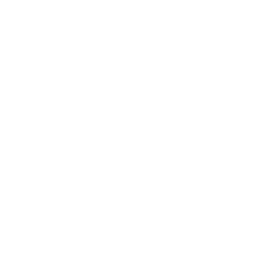 rib-presto-w