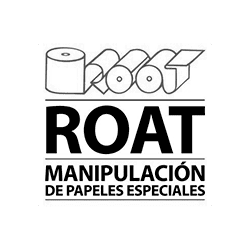 roat-bn