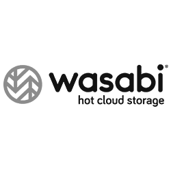 wasabi-bn